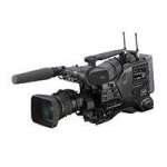 Sony PDW-850 (PDW850) Three 2/3-inch Power HAD FX CCD sensors XDCAM HD422 ultimate Professional Disc camcorder with best picture quality and easy-to-share and archive media Sony PDW-850 (PDW850) Three 2/3-inch Power HAD FX CCD sensors XDCAM HD422 ultimate Professional Disc camcorder with best picture quality and easy-to-share and archive media